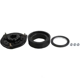 902965 Monroe Suspension Strut Mount-strut-mate Mounting Kit