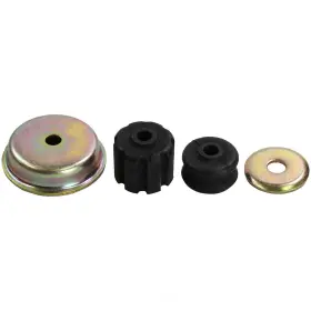 902978 Monroe Suspension Strut Mount Fits 1990-1999 Nissan 300zx Sentra 200sx Shocks/s