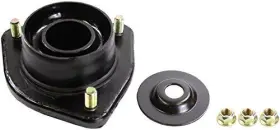 902981 Monroe Shocks Struts Suspension Strut Mount P N #2