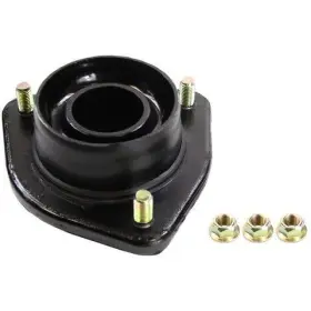 902981 Monroe Shocks Struts Suspension Strut Mount P N #3