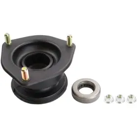 902989 Monroe Strut Mate Suspension Mount 902989 Monroe Strut Mate Suspension Mount