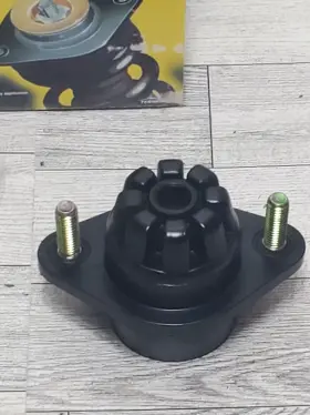 902998 Monroe Shocks And Struts Strut-mate Suspension Strut Mount #2