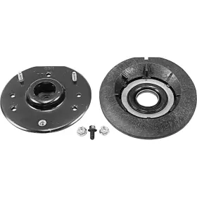 902999 Monroe Shock And Strut Mounts Front For Chevy Olds Chevrolet Classic