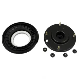 903901 Monroe Suspension Strut Mounting Kit-strut-mate Motors Part