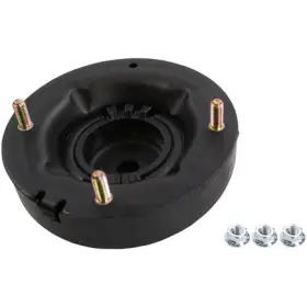 903902 Monroe Strut Mate Mounting Kit