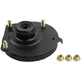 903908 Monroe Strut-mate Strut Mounting Kit 1995-1998 Mazda Protege Free Ship