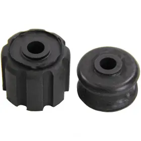 903911 Monroe Suspension Strut Mount-strut-mate Mounting Kit