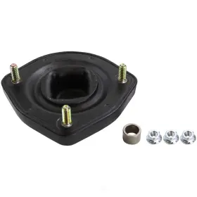 903936 Monroe Suspension Strut Mount-strut-mate Mounting Kit