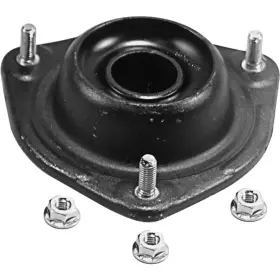 903938 Monroe Shock And Strut Mounts Front Driver Or Passenger Side Right Left
