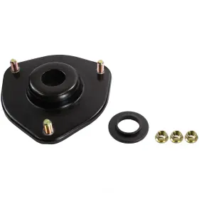 903947 Monroe Suspension Strut Mount-strut-mate Mounting Kit Fits 97-02 Mirage 903947 Monroe Suspension Strut Mount-strut-mate Mounting Kit Fits 97-02 Mirage