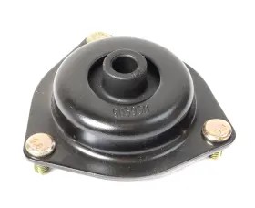 903950 Monroe Strut-mate Mounting Kit 1ea Fits 2000-06 Nissan Sentra Part Number