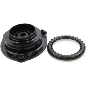 903959 Monroe Strut Mate Suspension Mount