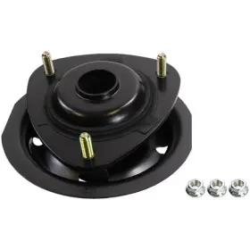903986 Monroe Strut Mate Suspension Mount