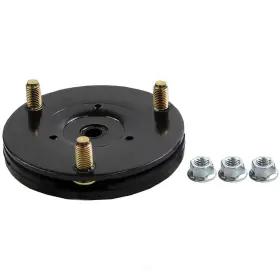904900 Monroe Suspension Strut Mount-strut-mate Mounting Kit