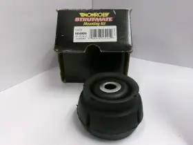 904905 Monroe 1 New Strut-mate Mounting Kit Front