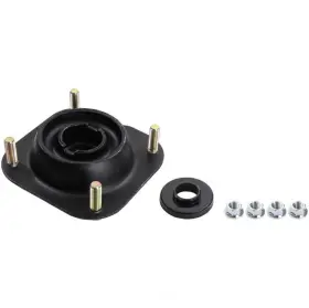 904913 Monroe Suspension Strut Mount-strut-mate Mounting Kit