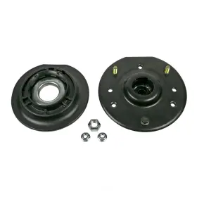 904919 Monroe Front Strut-mate Strut Mounting Kit Chevrolet Cavalier Pontiac