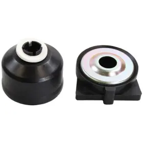 904927 Monroe Strut Mate Suspension Shock Absorber Mounting Kit 904927 Monroe Strut Mate Suspension Shock Absorber Mounting Kit