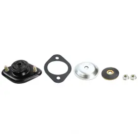 904966 Monroe Suspension Shock Absorber Mounting Kit-strut-mate Kit