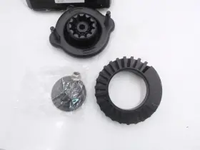 904968 Monroe Suspension Strut Mount Kit For 2002-2009 Chevy Trailblazer Lt #2