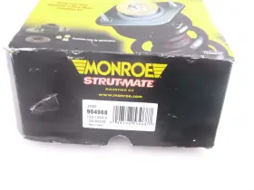 904968 Monroe Suspension Strut Mount Kit For 2002-2009 Chevy Trailblazer Lt #3