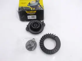 904968 Monroe Suspension Strut Mount Kit For 2002-2009 Chevy Trailblazer Lt