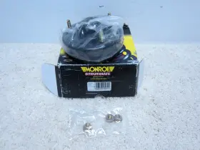 904970 Monroe New Suspension Strut Mount-strut-mate Mounting Kit #3i-7