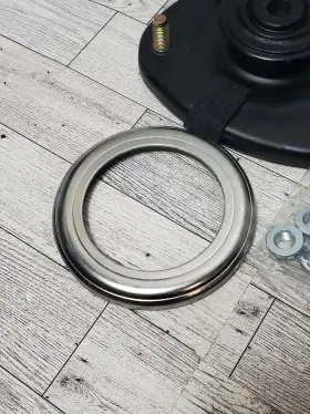 904975 Monroe Suspension Strut Mounting Kit #2