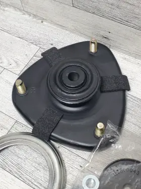 904975 Monroe Suspension Strut Mounting Kit #3