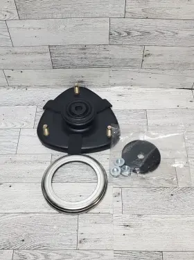 904975 Monroe Suspension Strut Mounting Kit