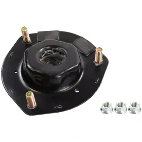 904989 Monroe Strut-mate Strut Mounting Kit For Toyota And Lexus Vehicles