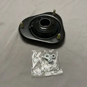 904991 Monroe New Strut-mate Strut Mounting Kit