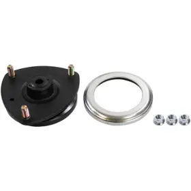 904996 Monroe Strut Mate Suspension Mount