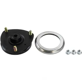 904997 Monroe Suspension Strut Mount-strut-mate Mounting Kit