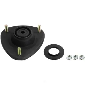 905904 Monroe Suspension Strut Mount-strut-mate Mounting Kit Fits 05-17 Honda Odyssey