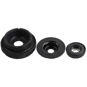 905906 Monroe Suspension Strut Mount Fits 2009 Pontiac G3 Shocks/struts