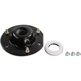 905908 Monroe Strut Mate Suspension Mount