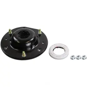 905909 Monroe Suspension Strut Mount-strut-mate Mounting Kit