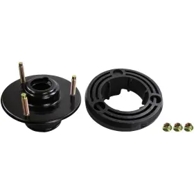905910 Monroe Suspension Strut Mounting Kit
