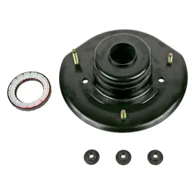 905911 Monroe - Strut-mate Front Strut Mounting Kit