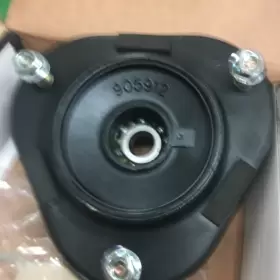 905912 Monroe Suspension Strut Mount-strut-mate Mounting Kit #2