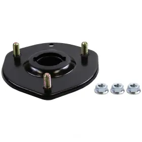 905918 Monroe Suspension Strut Mount-strut-mate Mounting Kit