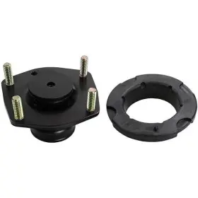 905922 Monroe Suspension Strut Mount-strut-mate Mounting Kit