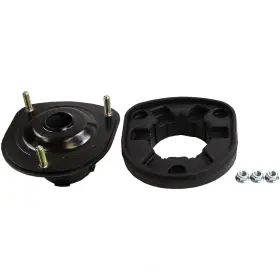 905950 Monroe Suspension Strut Mount-strut-mate Mounting Kit