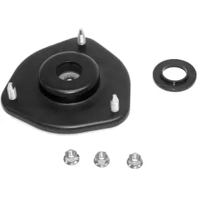 Monroe 905958 Shock And Strut Mounts Front For Volvo S40 V40 2000