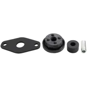 905970 Monroe Shock And Strut Mount Rear For Dodge Charger Challenger 300 Magnum