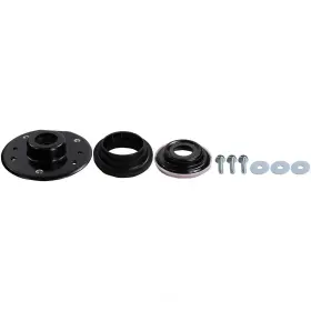 905980 Monroe Suspension Strut Mount-strut-mate Mounting Kit