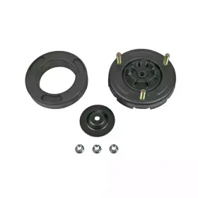 905983 Monroe Suspension Strut Mount-strut-mate Mounting Kit