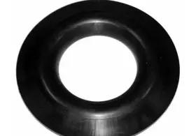 905992 Monroe Strut Mate Mounting Kit