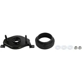 906917 Monroe Shock And Strut Mounts Rear Sedan For Dodge Stratus Sebring 01-06